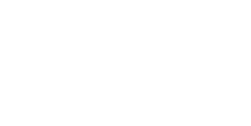 NSN Global