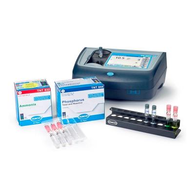 Laboratory Equipment
