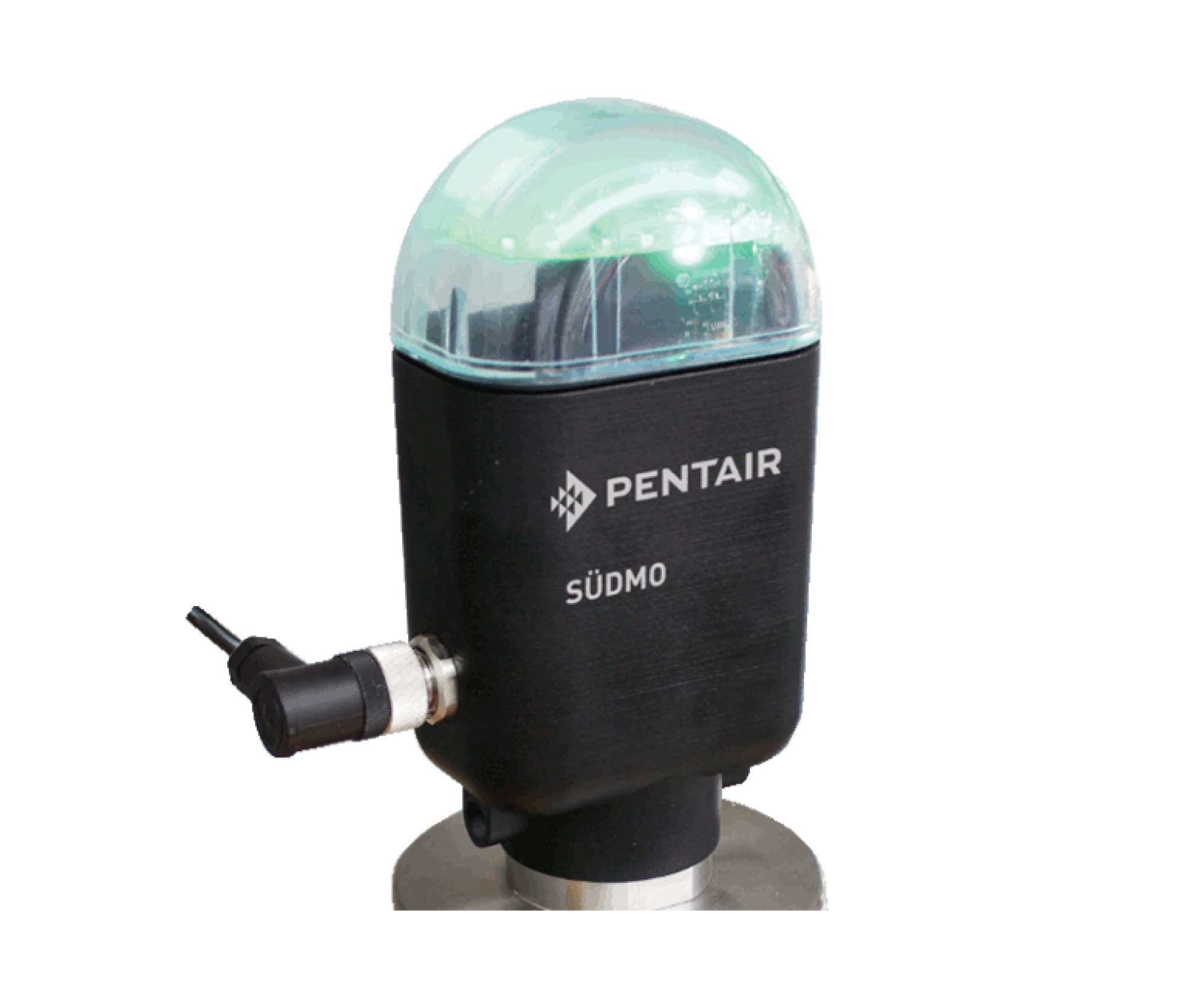 FEEDBACK UNIT SENSOTOP