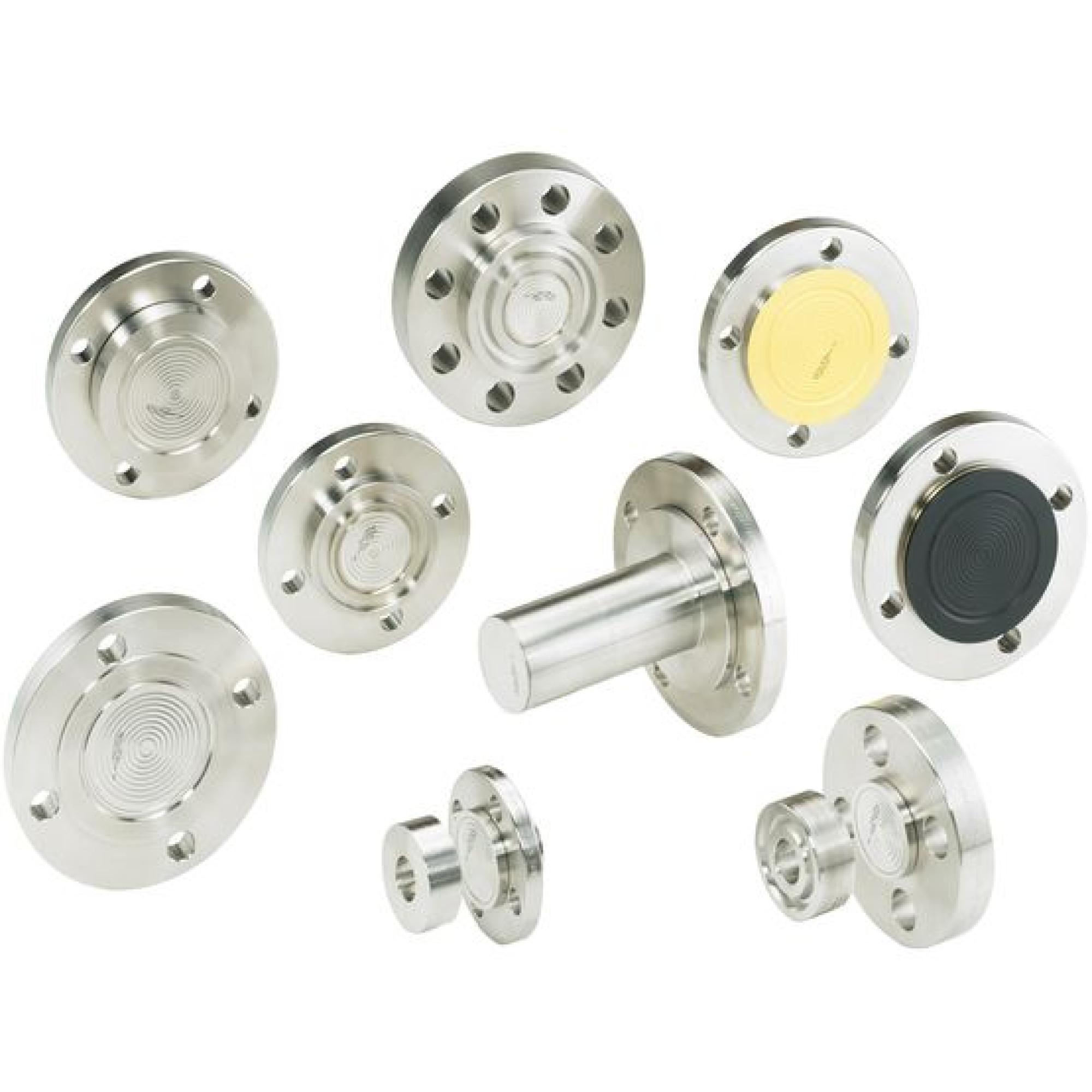 Rosemount™ 1199 Diaphragm Seal System