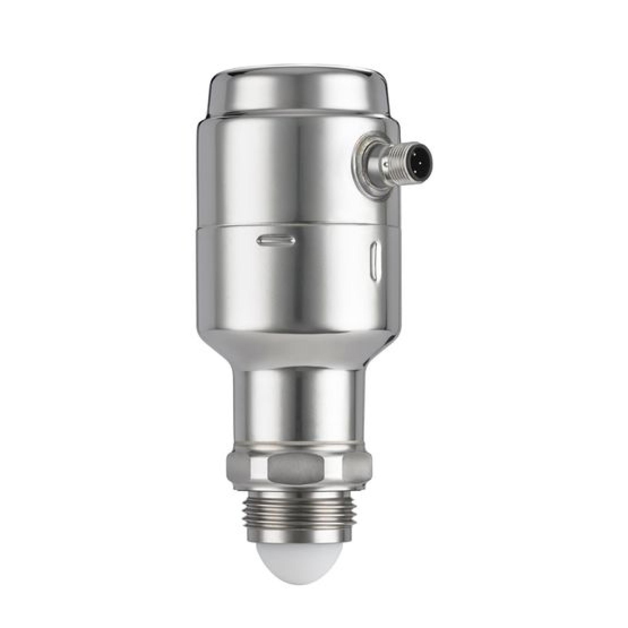 Rosemount™ 1408H Level Transmitter - Non-Contacting Radar