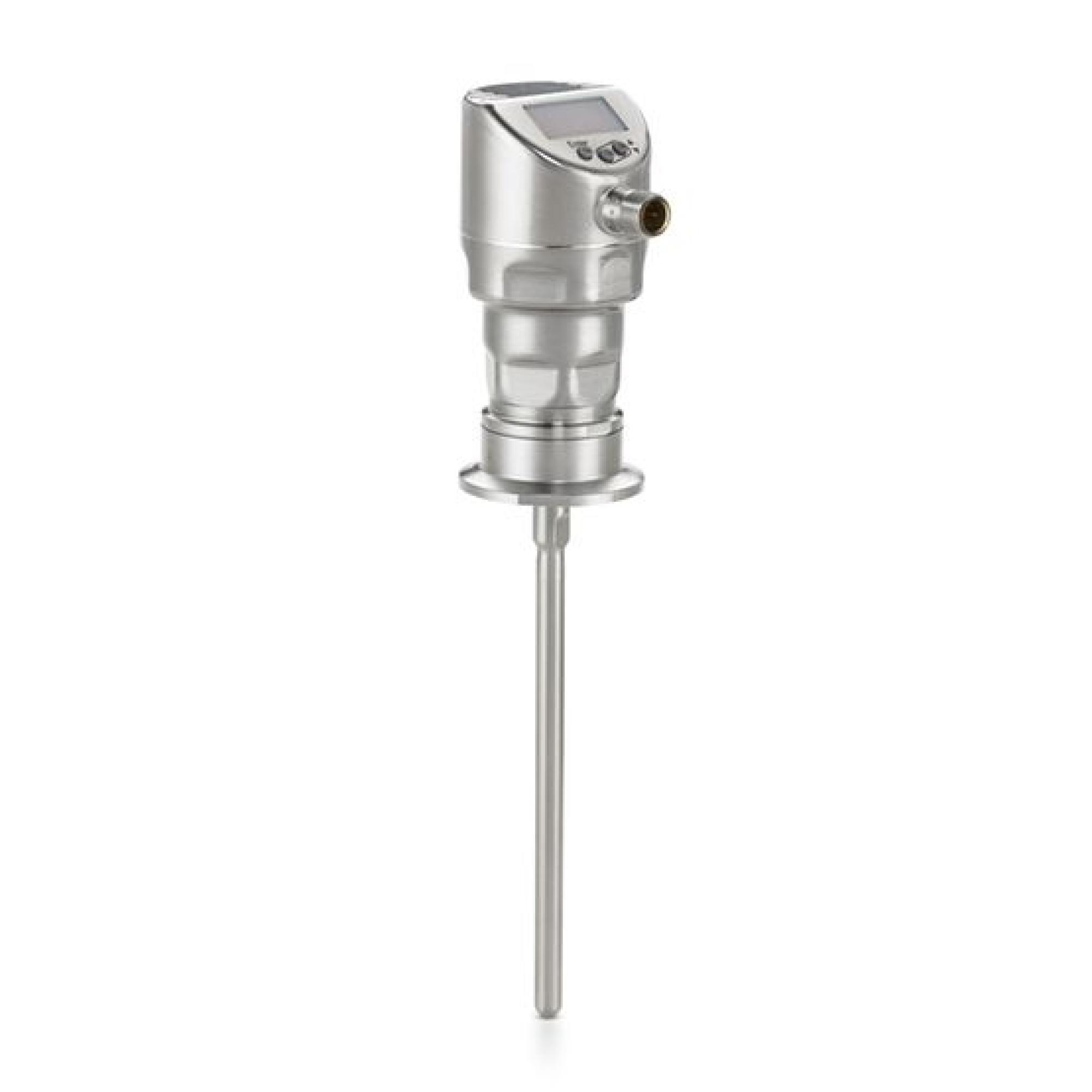 Rosemount™ 326L Level Transmitter - Guided Wave Radar